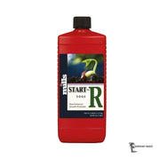 Mills Start-R 1 Liter