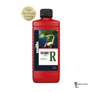 Mills Start-R High Concentrated 500ml