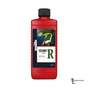 Mills Start-R 500ml