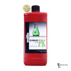 Mills Ultimate PK Booster High Concentrated - 1 Liter 