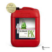 Mills Ultimate PK Booster High Concentrated - 10 Liter