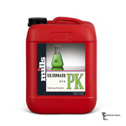 Mills Ultimate PK Booster - 10 Liter