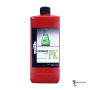 Mills Ultimate PK Booster - 1 Liter