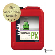 Mills Ultimate PK Booster High Concentrated - 5 Liter