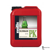 Mills Ultimate PK Booster - 5 Liter