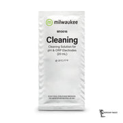 Milwaukee Cleaning Solution 20ml