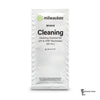 Milwaukee Cleaning Solution 20ml