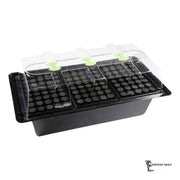 Nutriculture X-Stream Stecklingsvermehrer für 120 Pflanzen