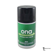 Ona Mist Apple Crumble