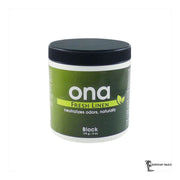 Ona Block 170g Fresh Linen
