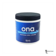 Ona Block Pro 170g