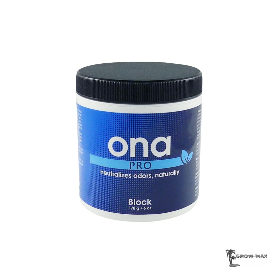 Ona Block Pro 170g