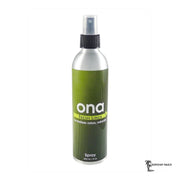 Ona Spray 250ml Fresh Linen