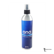Ona Spray 250ml Pro
