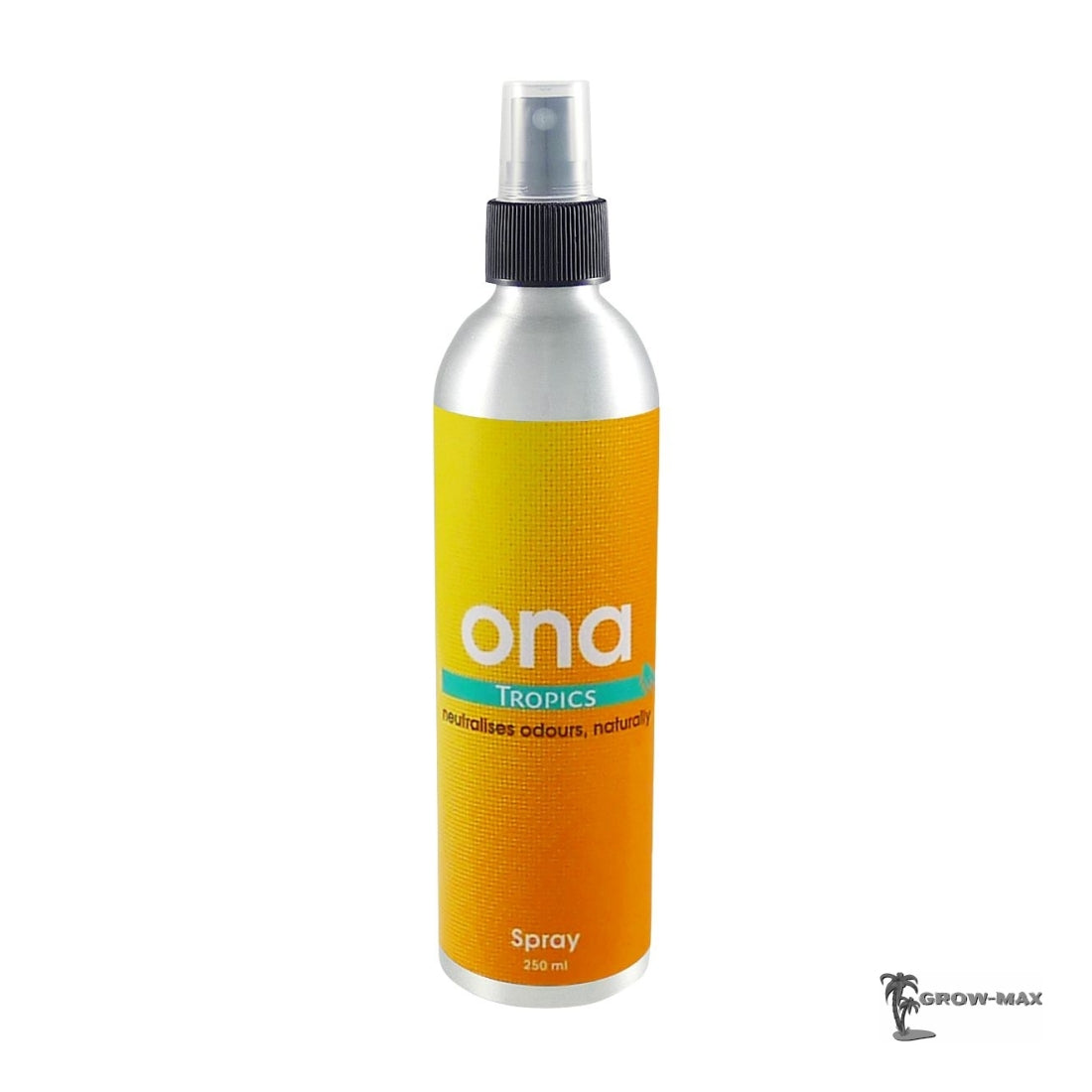 Ona Spray 250ml Tropics