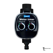 PLANT!T Water Timer 