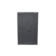 Phantom 100 Deluxe Growbox