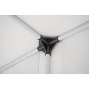 Phantom 120 Deluxe Growbox