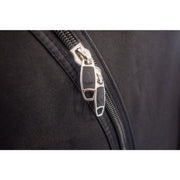 Phantom 120 Deluxe Growbox