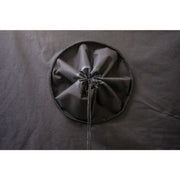 Phantom 150 Deluxe Growbox