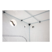 Phantom 150 Deluxe Growbox