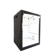 Phantom 150 Deluxe Growbox