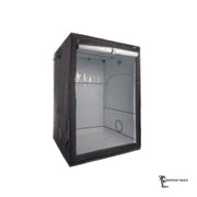 Phantom 150 Deluxe Growbox