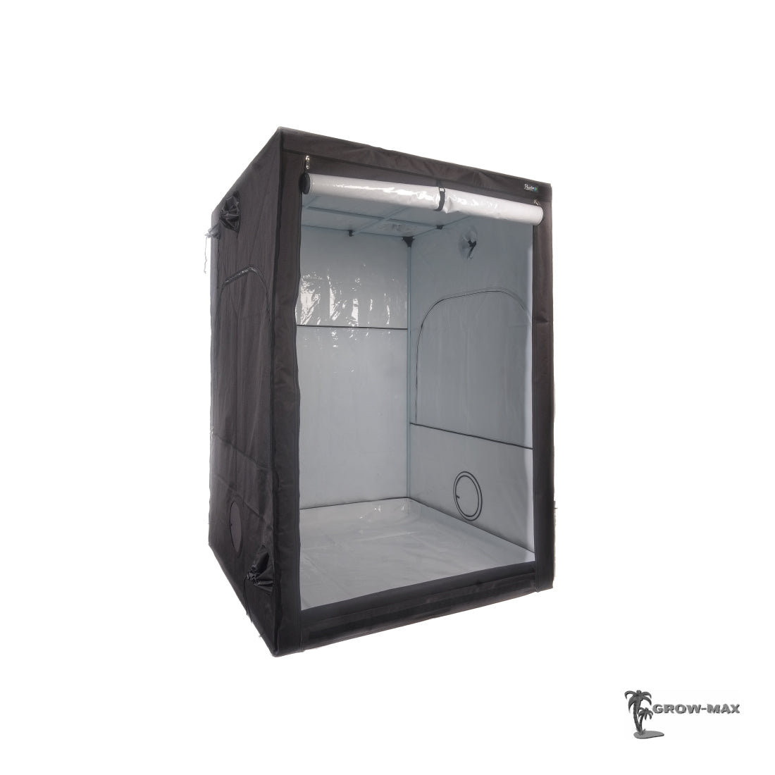 Phantom 150 Deluxe Growbox