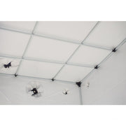 Phantom 100 Deluxe Growbox