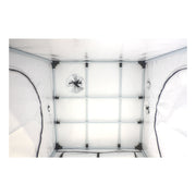 Phantom 120 Deluxe - Innenansicht