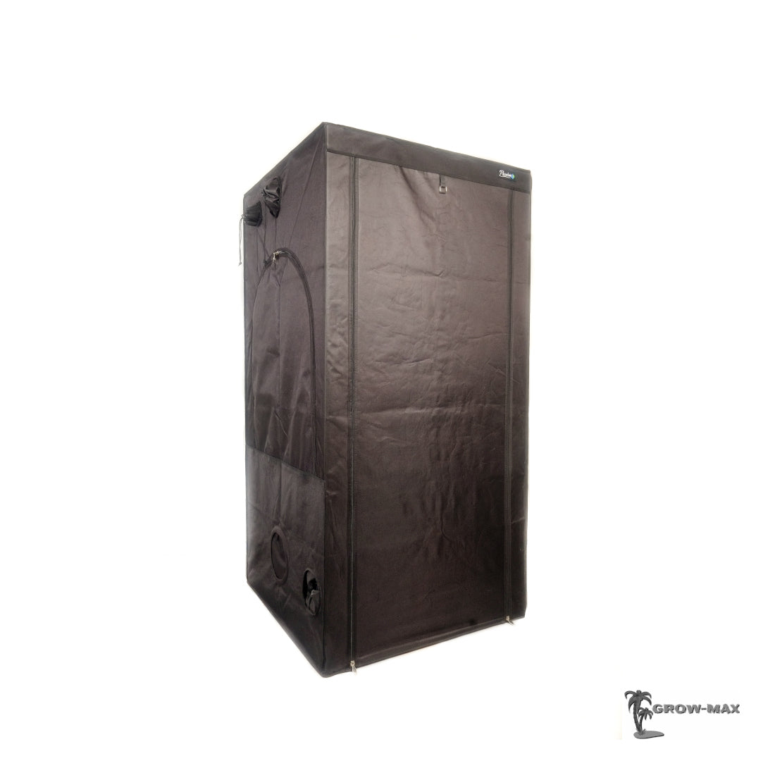 Phantom 120 Deluxe Growbox