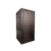 Phantom 120 Deluxe Growbox