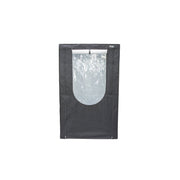 Phantom DHS 80 Zelt 80x80x180cm