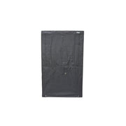 Phantom DHS 80 Zelt 80x80x180cm