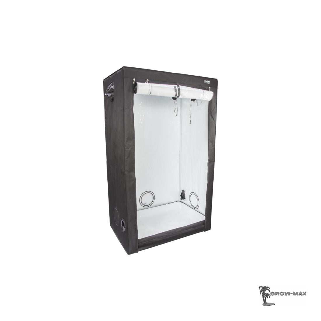Phantom DHS 80 Zelt 80x80x180cm