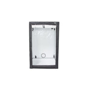 Phantom DHS 80 Zelt 80x80x180cm