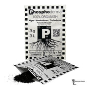 Phosphoderma