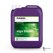 Plagron Alga Bloom - Bio Blüte-Dünger 5L