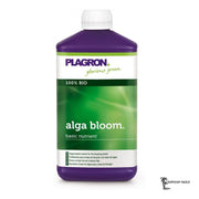 Plagron Alga Bloom - Bio Blüte-Dünger 1L