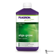 PLAGRON Alga Grow - Growdünger 1 L
