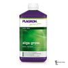 PLAGRON Alga Grow - Growdünger 1 L