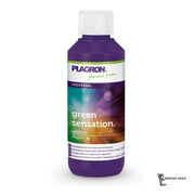 PLAGRON Green Sensation - Blütebooster 100ml