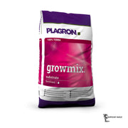 PLAGRON Grow Mix