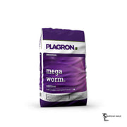 PLAGRON Mega Worm