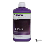 Plagron PK 13-14 1Liter Blütebooster