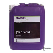 Plagron PK 13-14 5Liter Blütebooster