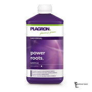 PLAGRON Power Roots - Wurzelstimulator 1L