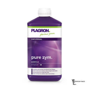 PLAGRON Pure Zym - Bodenverbesserer 1L