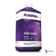 Plagron Silic Rock - Siliziumdünger 