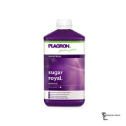 PLAGRON Sugar Royal - Blüte-Stimulator 1L